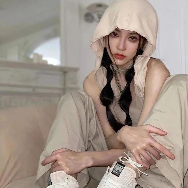 男人帮封面