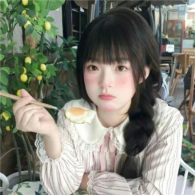 魔女潜舰封面