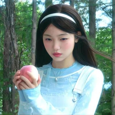 末日荒芜诗篇封面