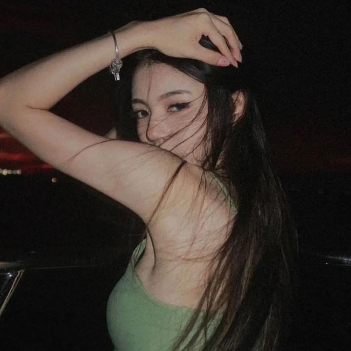 折翼母亲封面