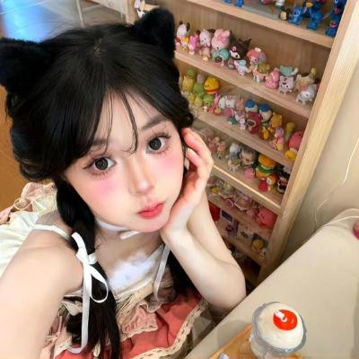 约会的敌人封面