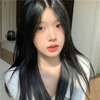 我们的天空2封面