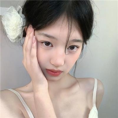 除恶封面