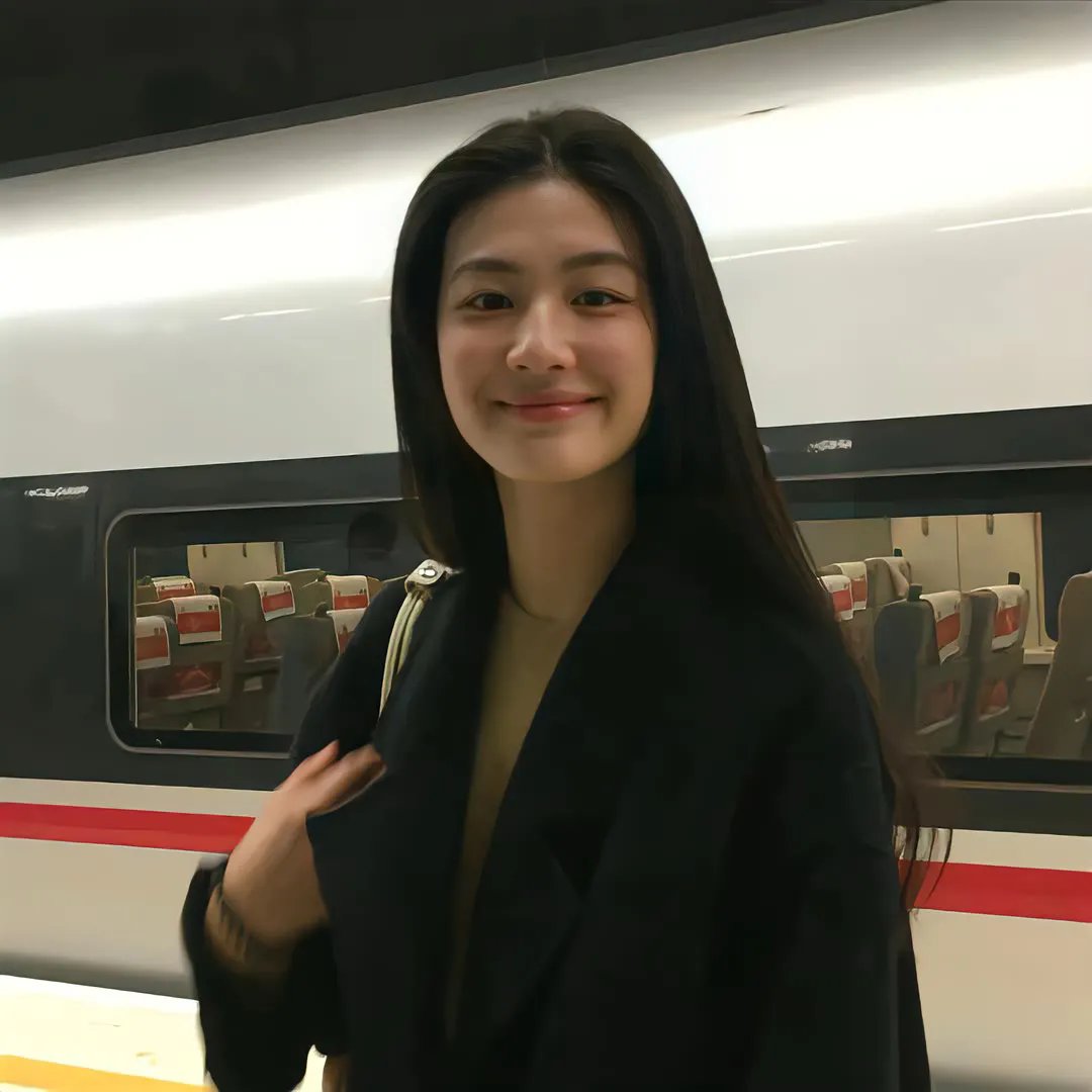 红粉舵爷封面