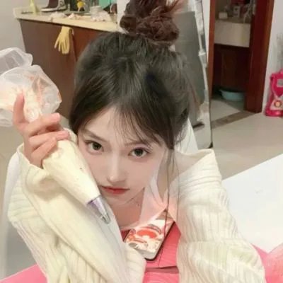 我要成名封面
