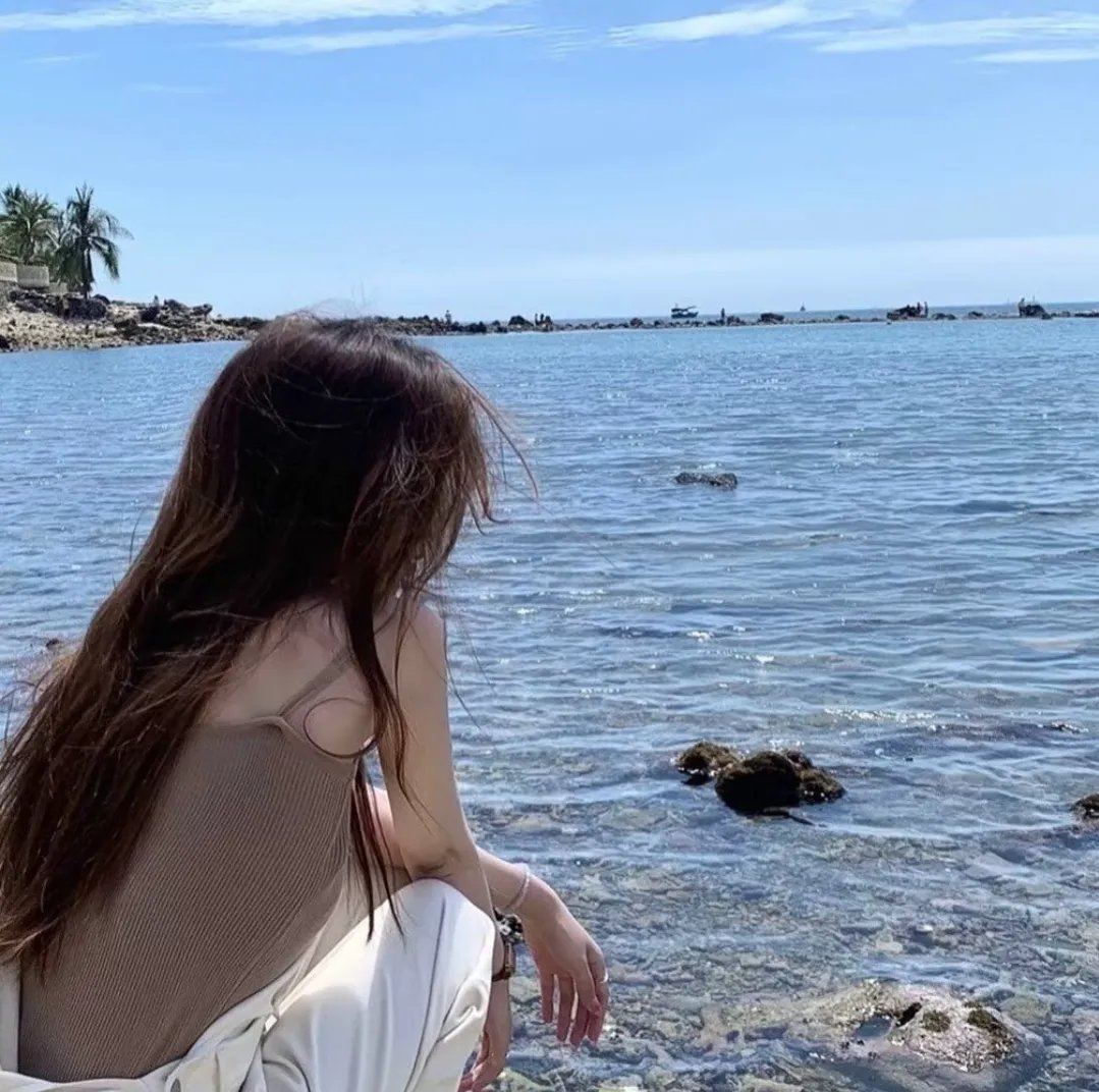 娘家母亲封面