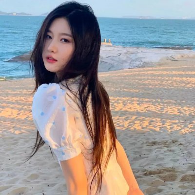 隐藏封面