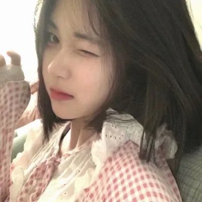 良宵恨短封面