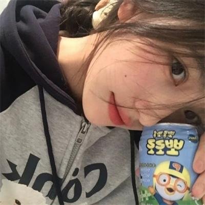 如此爹娘封面