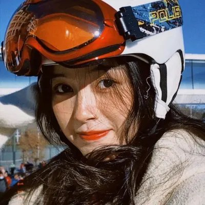 小妇人封面