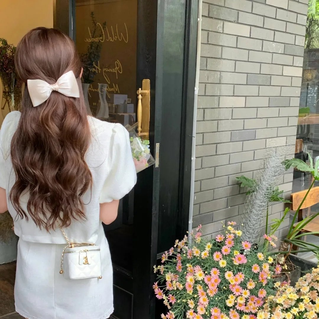 女婿难当封面